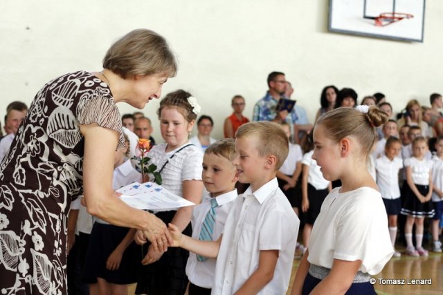 2016-06-24-104952-Canon EOS 700D